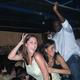 Image for article titled Take A Number To Grind With MJ